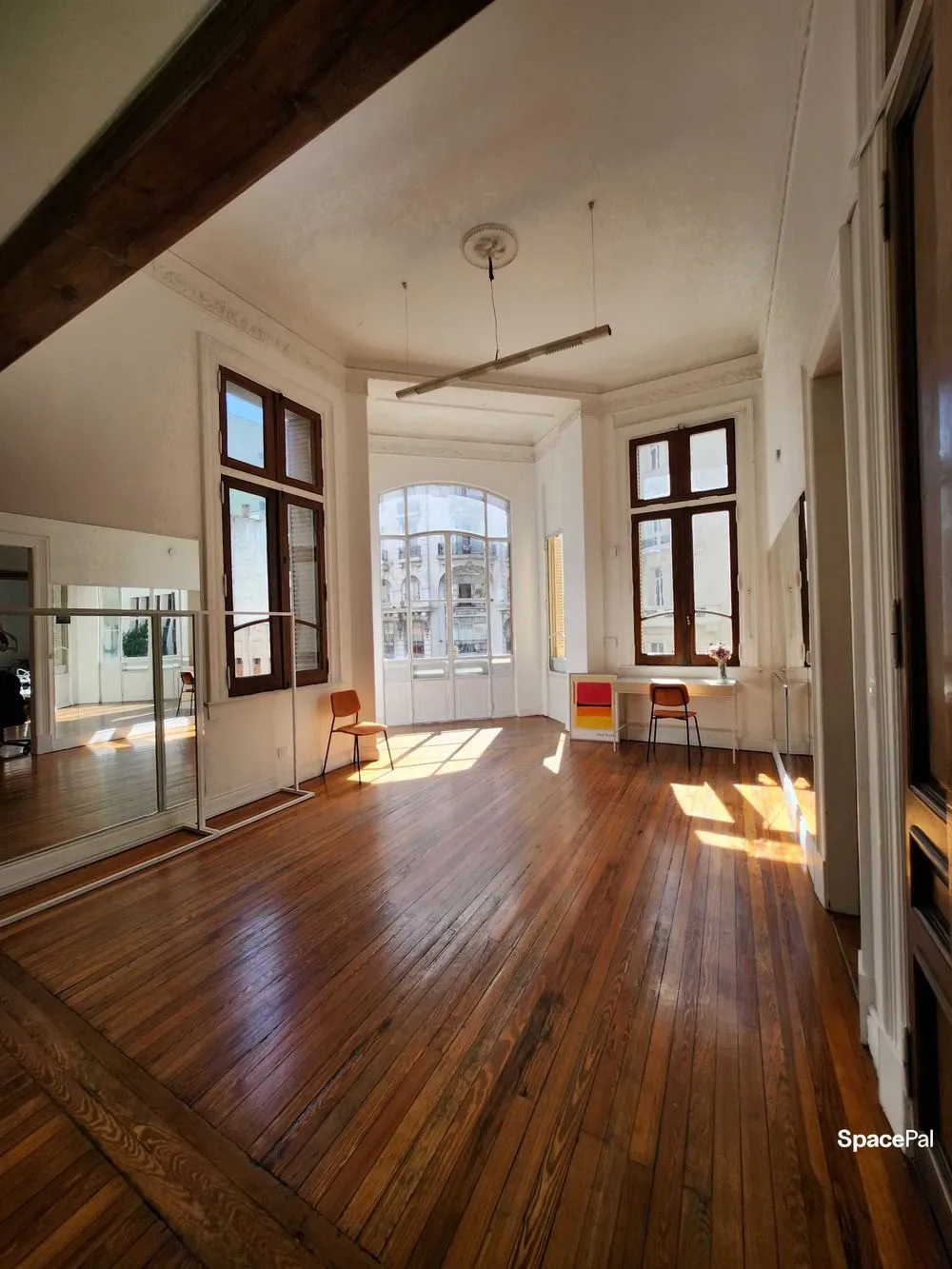 Top 10 Video Studio for Productions in Buenos aires 2025
