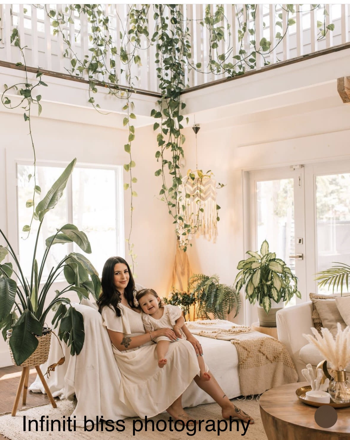 7 tips to host an unforgettable event without breaking the bank