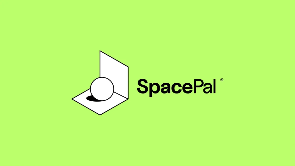 Por qué SpacePal es el aliado ideal para organizadores de eventos